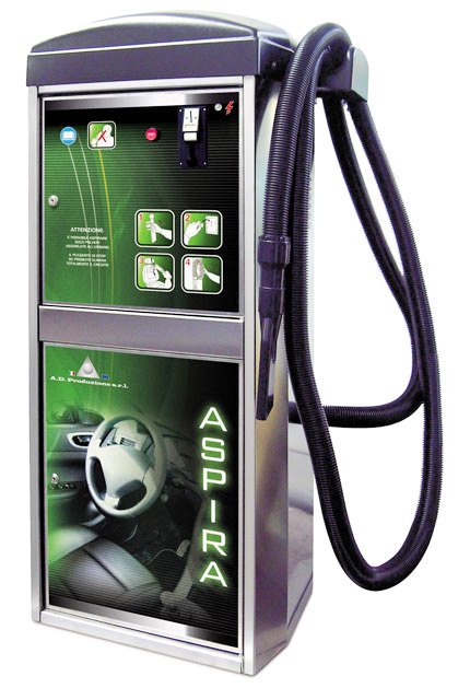 ECO-230-VACUUM-CLEANER