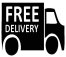 Free delivery of Easy Wash self service car wash equipment