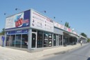 Автомивка-на-самообслужване-Румекс-гр.-Пловдив-модул-Easy-Wash-A-800