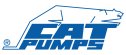 помпи за високо налягане CAT