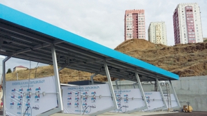 self-service-car-wash-equiped-with-easy-wash-systems-opened-in-tbilisi-georgia-in-2018