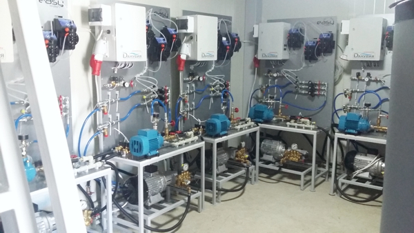 self-service-car-wash-equiped-with-easy-wash-systems-opened-in-tbilisi-georgia-2018