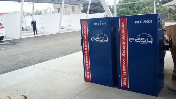 автомивка-самообслужване-оборудвана-с-прахосмукачки-easy-wash-открита-през-2018-в-тбилиси-грузия