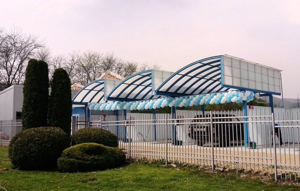автомивка-самообслужване-easy-wash-botevgrad