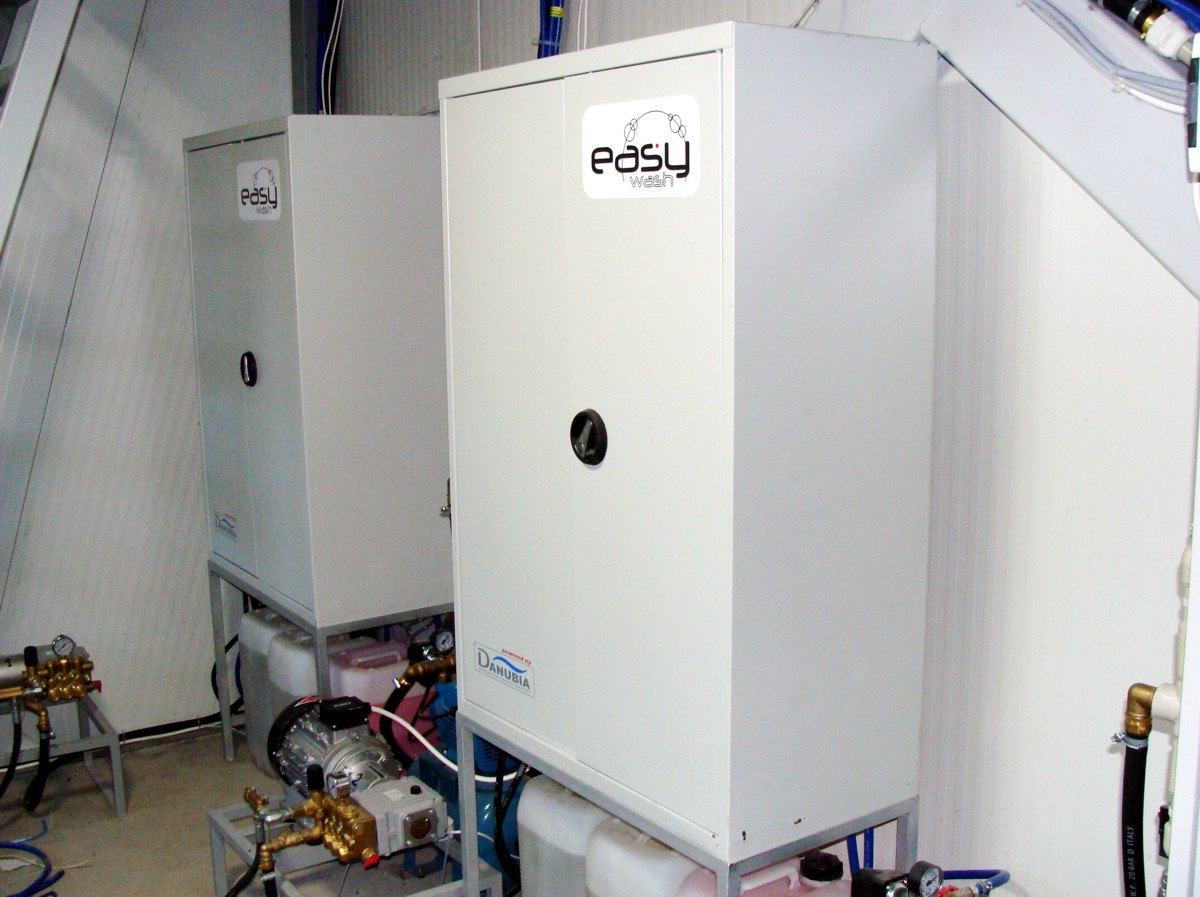 easy-wash-equipment-for-car-wash