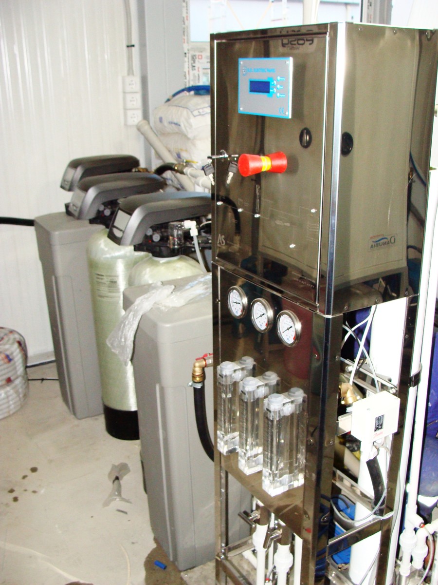 reverse-osmosis-easy-wash