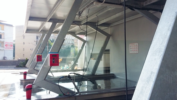 easy-wash-self-service-car-wash-kazanlak-bulgaria