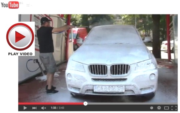 easy-wash-car-wash-video-foam