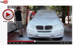 easy-wash-eco-foam