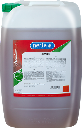nerta-jumbo-безконтактно-за-измиване-на-коли