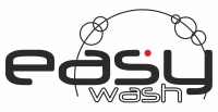EASY-WASH-eco-brush