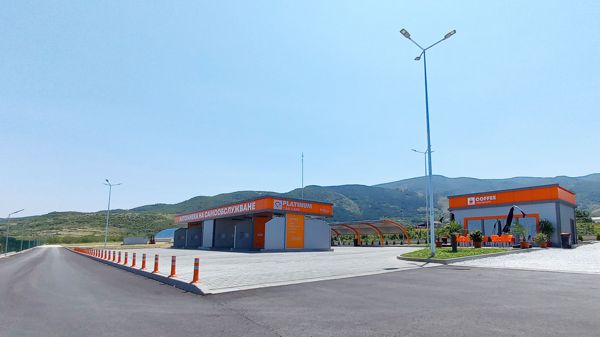 easy-wash-self-service-car-wash-kuklen-bulgaria