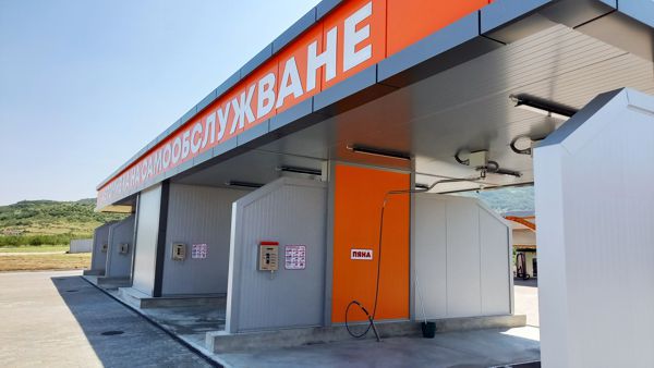easy-wash-автомивка-самообслужване-куклен-2021